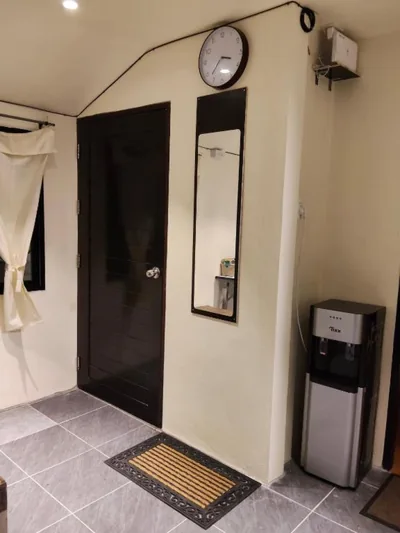 JAM's HOSTEL – Photos 14
